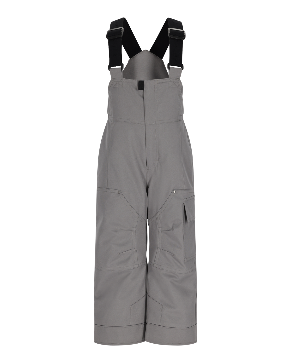 Obermeyer Volt Pant